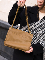 Saint Laurent Niki