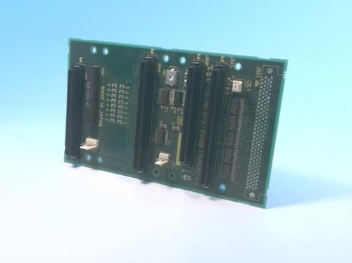 A20B-2001-0670