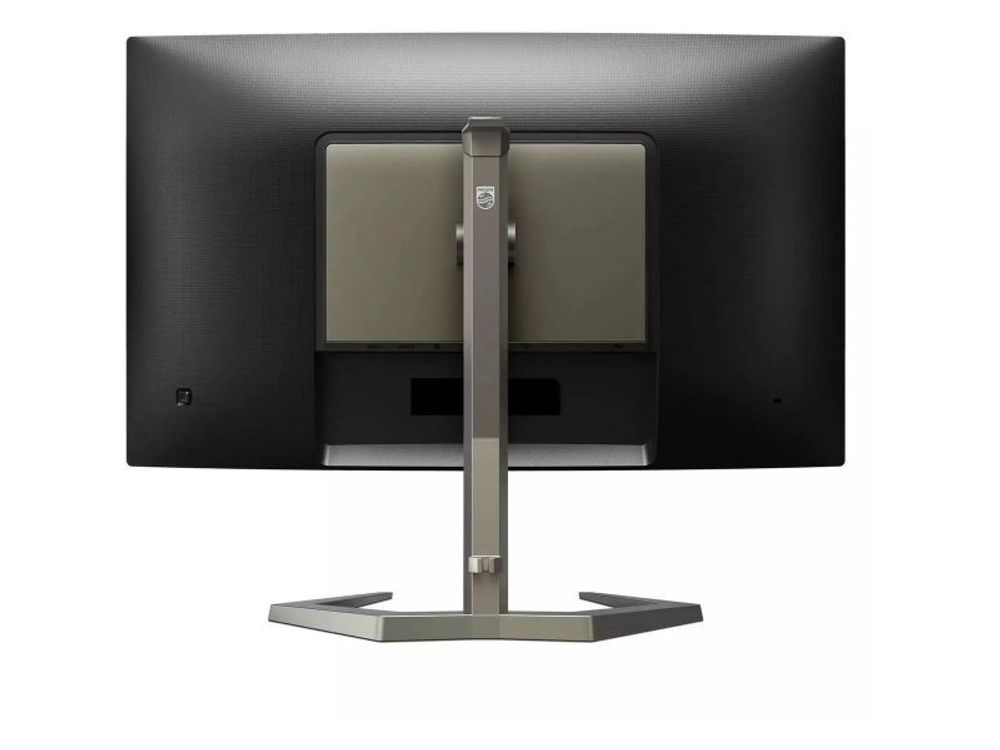Монитор Philips 27M1C5200W