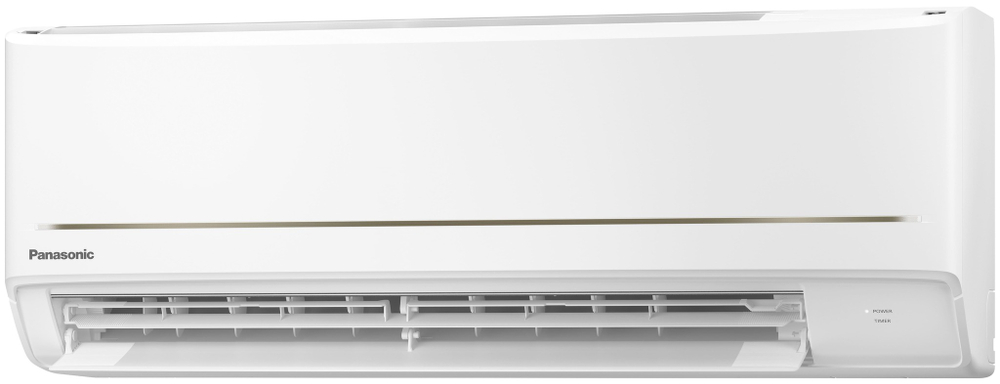 Panasonic Basic Inverter CS-PZ20WKD/CU-PZ20WKD Настенная инверторная сплит-система