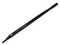 Спиннинг Lucky John Progress CHUB 10 9'0" (2.74)