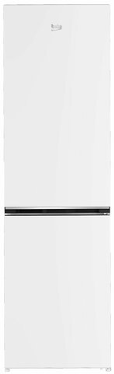 Двухкамерный холодильник Beko B1RCSK362W
