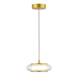 Светильник подвесной FRITTELA LED 7W 3000K