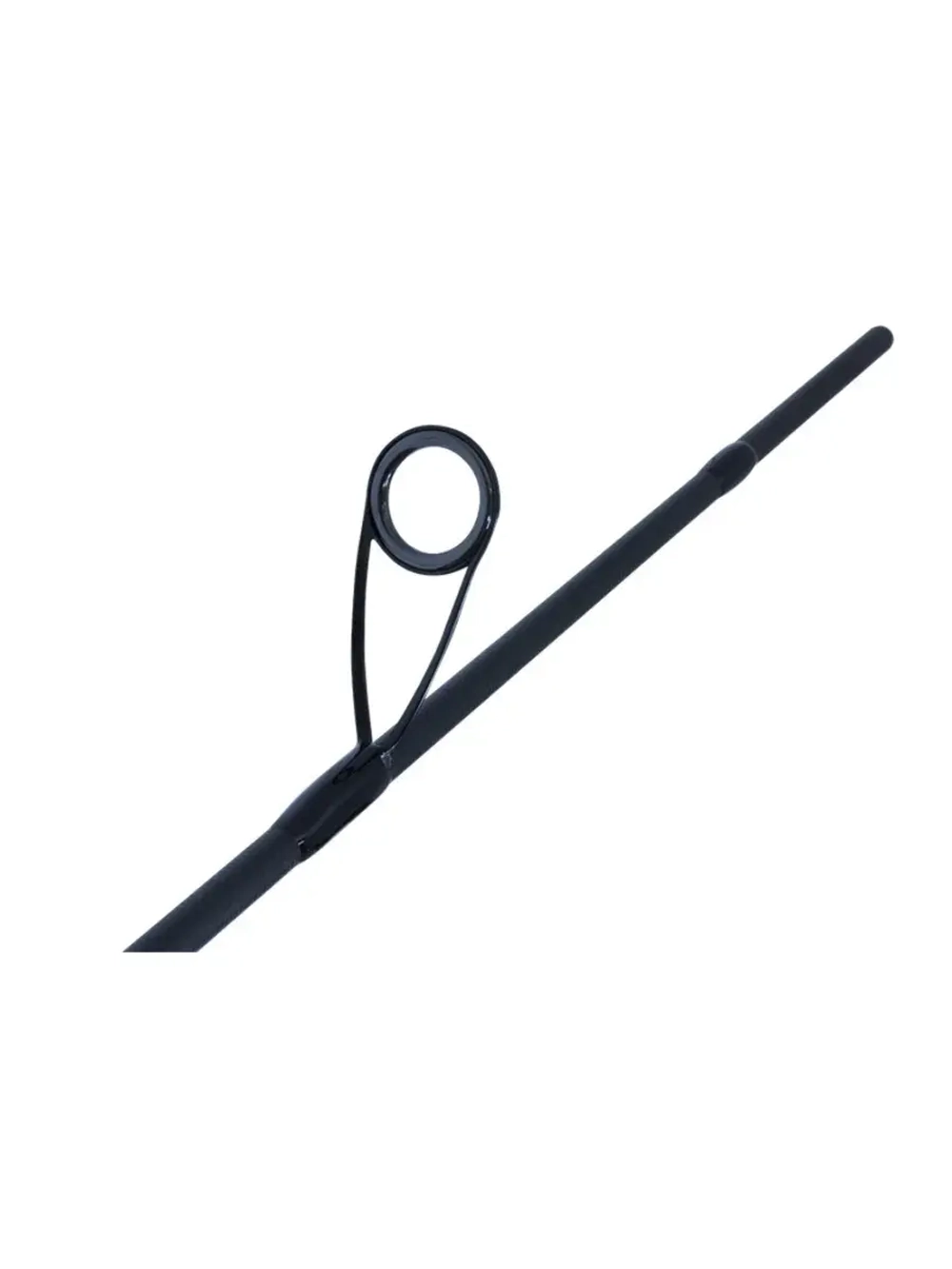 Спиннинг Maximus ZIRCON JIG