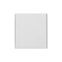 Заглушка KRANZ Miele Strong Жемчуг KR-78-0735-4
