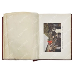 Потье Э. Интернационал. М.: Гослитиздат, 1939