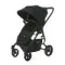 Прогулочная коляска Valco Baby Snap 4 Ultra Flatt Matt Pitch