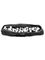 Chauvet MotionOrb