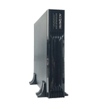 MP-3000W Дополнительный блок батарей AccordTec
