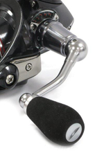 Катушка Stinger Aggregate SF 2500