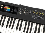 Studiologic NUMA X Piano 73