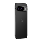 Смартфон Google Pixel 9 12/128GB, Obsidian (Черный обсидиан) (Global)