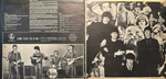 The Beatles - Beatles For Sale (Дания)