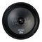 EDGE EDBPRO10-E0