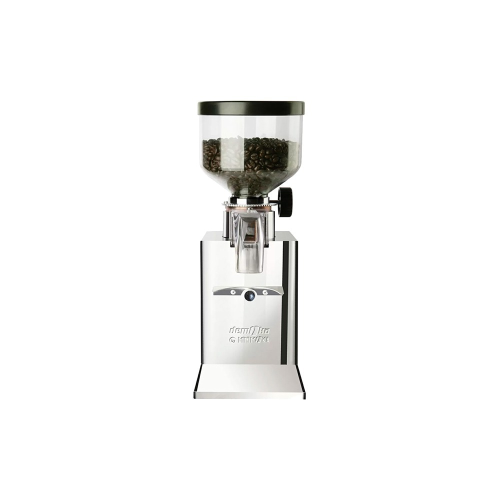 Кофемолка Taurus GR 0203