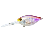 Воблер для рыбалки F1219-HWS L-Bass Crank DD 50 F