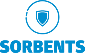 Essential Sorbents