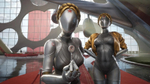 Atomic Heart Ultimate Edition