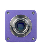 Микроскоп биологический цифровой MAGUS Bio D250TL