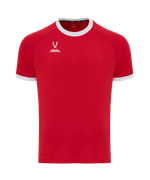 Футболка игровая DIVISION PerFormDRY Element Jersey, красный