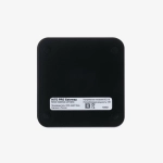 HiTE PRO Gateway