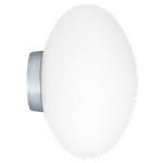 Настенный светильник Lightstar Uovo 807010