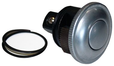 R3402RK Ремонтный комплект для рукоятки трещоточной R3402, R3502, 1/4"DR, 72 зубца