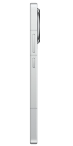 Смартфон Xiaomi POCO F7 Pro 12/512Gb Серый