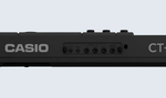 Casio CT-S500