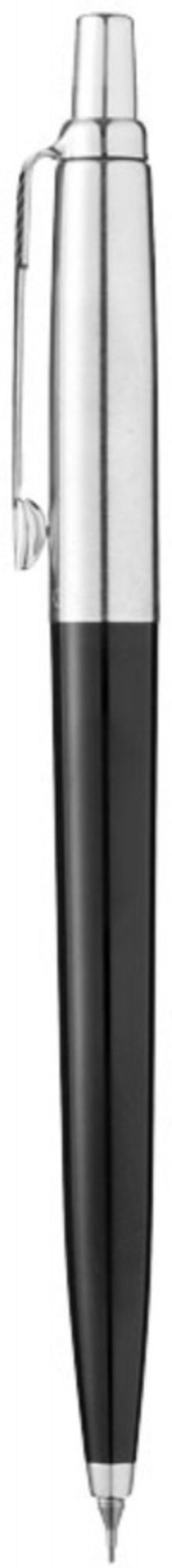 Карандаш механический Parker Jotter B60, цвет: Black