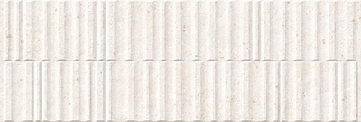Настенная плитка MANHATTAN BONE WAVY SP/R (5087834758)