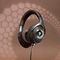Focal Hadenys Brown + FiiO M33 R2R Vintage Gold