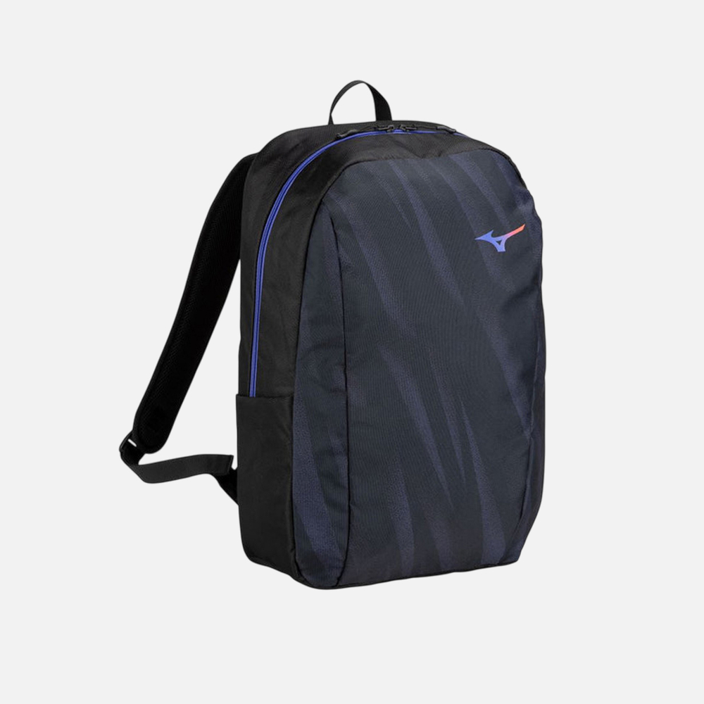 Рюкзак GB Backpack Waso 30L