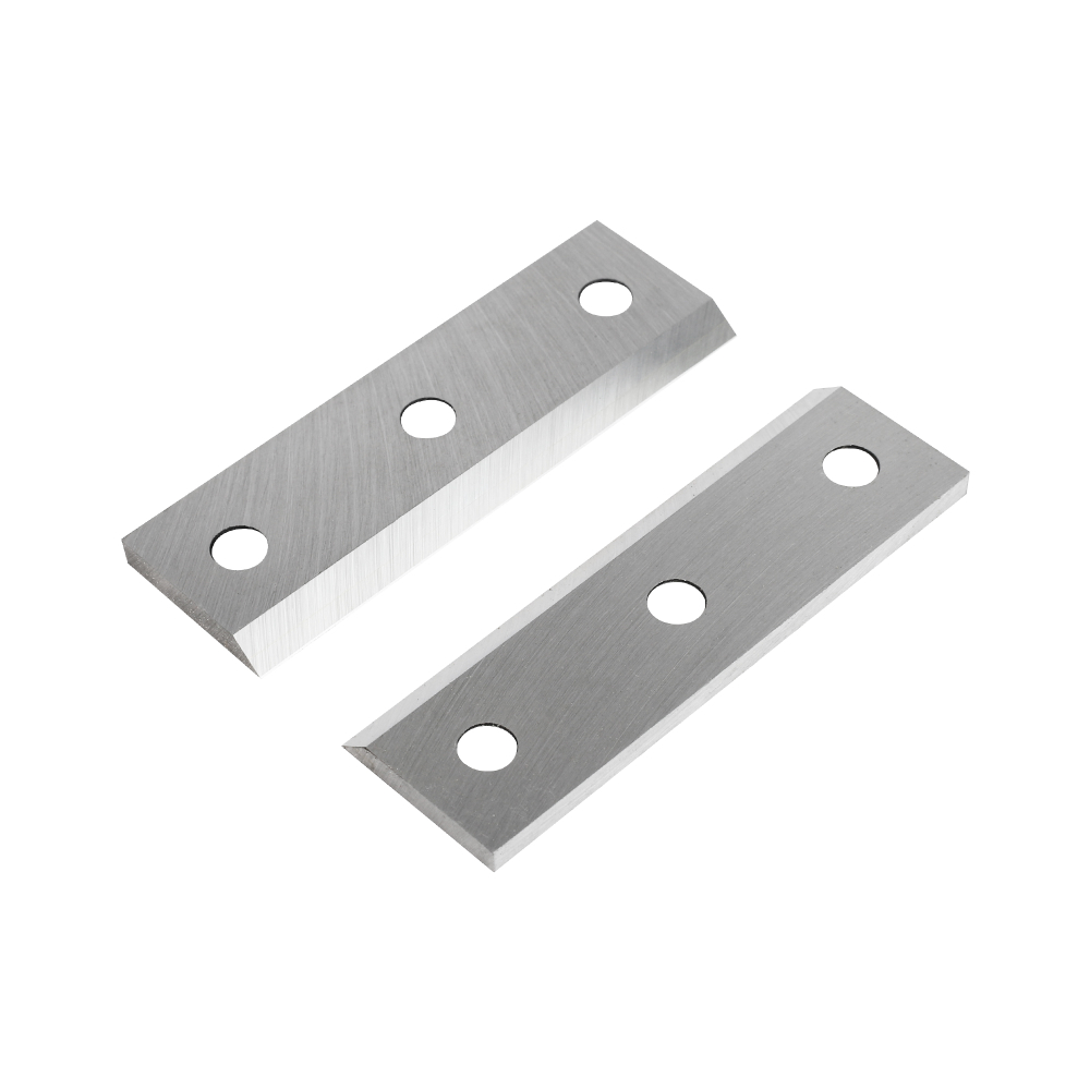 Нож для измельчителя PATRIOT SB 76 / SB 100E 809005203
