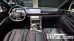 Genesis GV80 Coupe 3.5T AWD — 2024