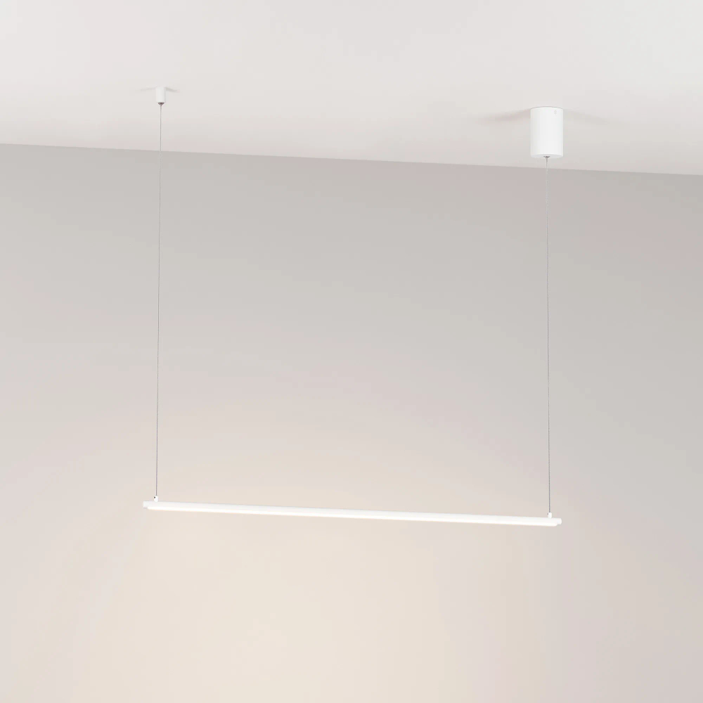 Светильник SP-UMBRA-HANG-H-L900-15W Day4000 (WH, 120 deg, 230V) (Arlight, IP20 Металл, 3 года) 036943