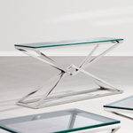 Консоль Console Table Connor L арт.110183