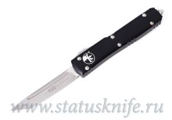 Нож Microtech Ultratech 123-10AP M390фотография - 1