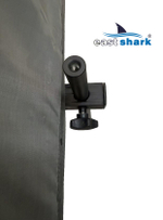 Столик EastShark для платформы TST 011 68*50см