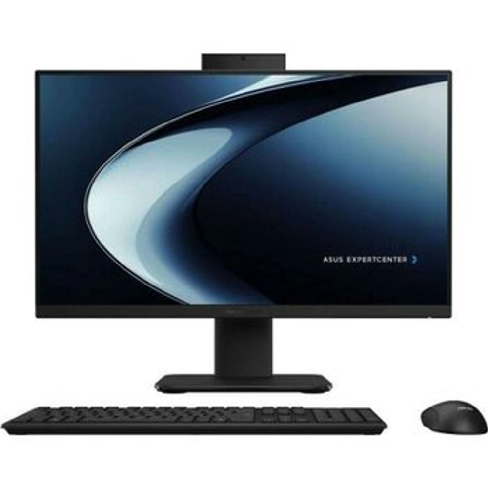 Моноблок ASUS P470VAK-BPE2970 27 Core 7 240H 16GB 512GB 90PT03W5-M02FV0