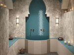 MOROCCO: РАБАТ