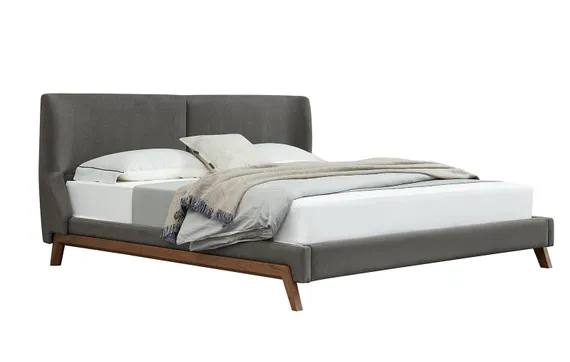 Кровать Domo 180х200 см