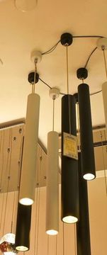 LED pendant 15-415 ( ELITE LED LIGHTS)