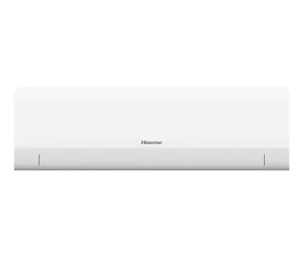 Hisense AS-09HW4RLRKC01A