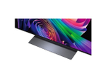 Телевизор LG OLED83C6LA