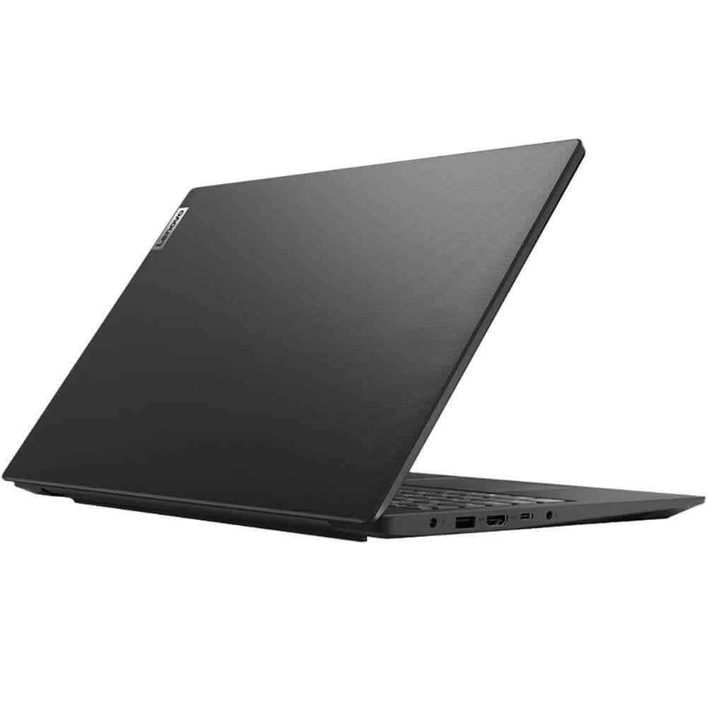 Ноутбук Lenovo V15 G4 IRU (83A10097RU)