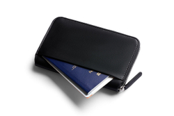 Кошелек Bellroy Travel Folio V2