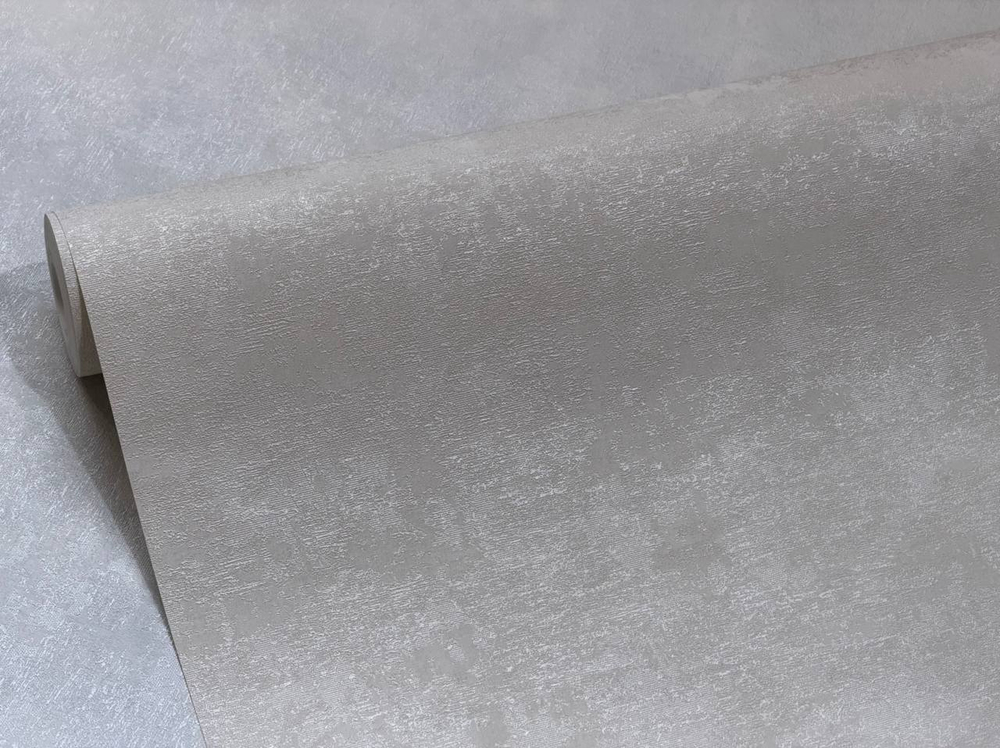 AS 1,06 м 79254-4 Natural Motifs