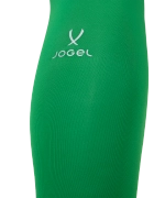 Тайтсы компрессионные Jogel CAMP 2 PerFormDRY Baselayer Tights, зеленый 72