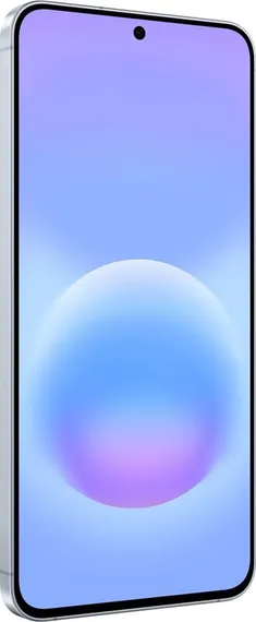 Смартфон Samsung Galaxy A57 12/256 ГБ Голубой